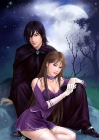 淫宫美人录