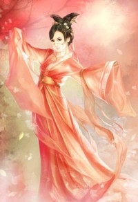 魔兽风暴