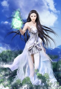 好友妈妈做了我的乖乖女儿