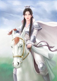 恶婿(NP高H)