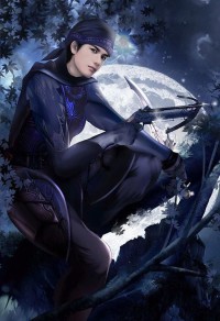 人渣反派自救系统又名(重生之人渣反派自救系统)