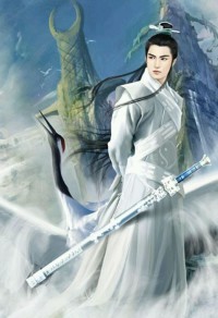 难以启齿(小妈文学H)
