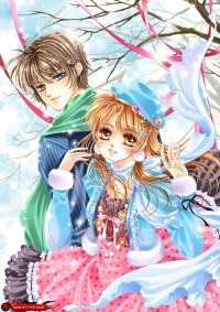 仕途風流