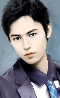 范建明李倩倩方雅丹