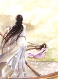 (庚花)流年