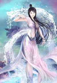 我的极品空姐老婆