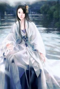万界登陆