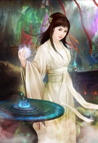 故事会(学生校园篇)
