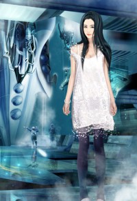女主表示她不服