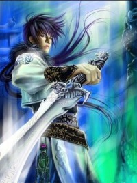 快穿:反派男神,别黑化
