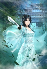 国运:开局召唤第四天灾