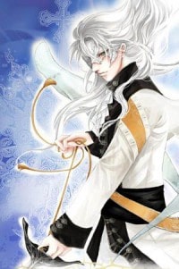 网游之峨嵋男弟子