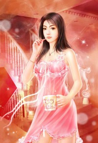 快穿之女配势要扑倒男主