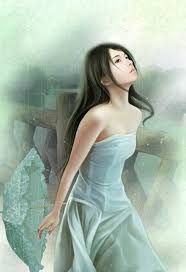 君少你老婆帅炸了