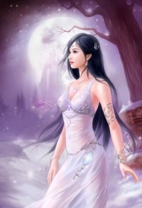 一骑当千外传:魏文帝的霸业