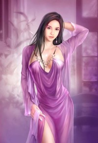 快穿之女配势要扑倒男主