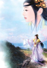 快穿之女配势要扑倒男主(繁体)
