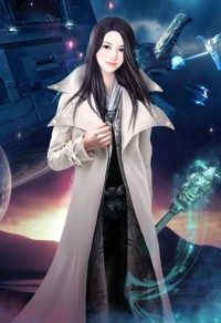 江山云罗