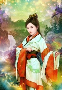 顶流来了也得犁地