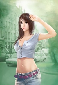 快穿之女配势要扑倒男主