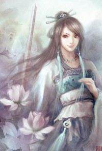 重生药尊归来