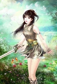 大汉封禅