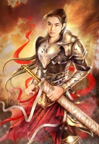 万人迷反派恪尽职守[快穿]