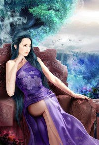 无限之开荒者