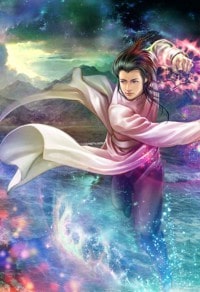 梦回高考那年