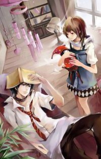 江小燁李嵐
