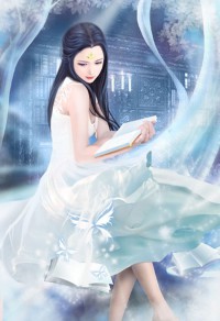 雪域往事