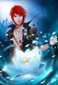 清曲菡音
