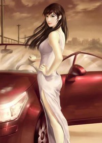 神医狂婿林炎柳幕妍