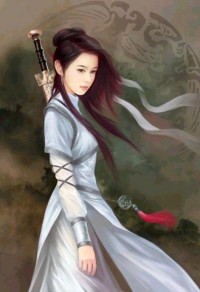 男医（妇科男医）全本