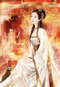 无双丹帝